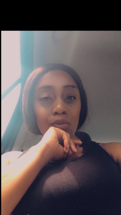 Freak Neik thumbnail