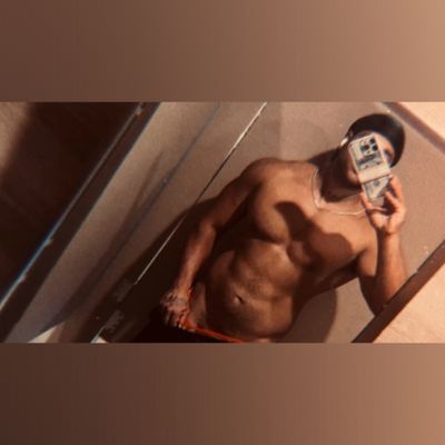 dangerouzof thumbnail