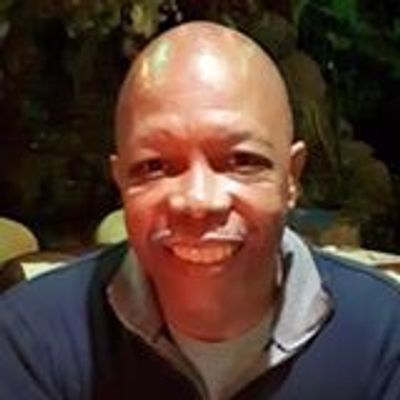 aztraveler59 profile