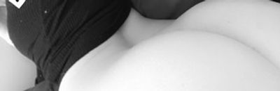 alliwonderlust thumbnail