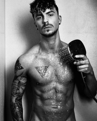 nvdphotography profile