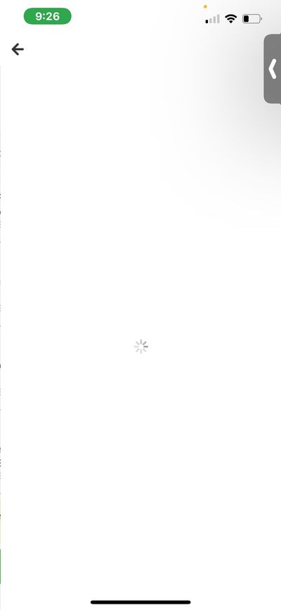 calisugababy thumbnail