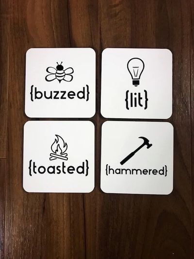 whitegirlproblems thumbnail