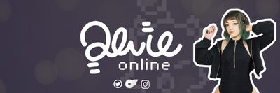 alvieonline thumbnail