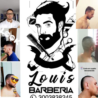 pecoro_luis thumbnail