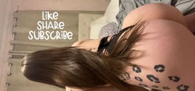 cookie🍪 thumbnail