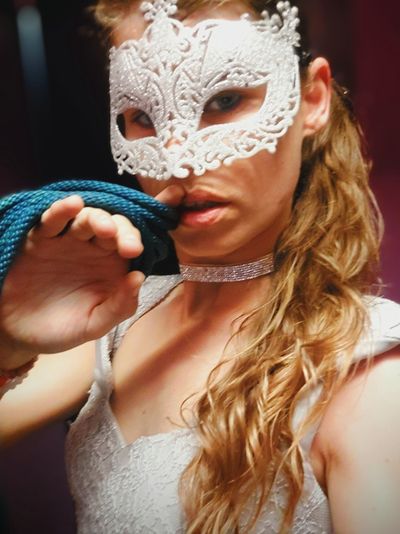 switchnextdoor profile