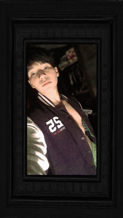 ddavid.trs thumbnail