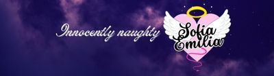 sofiaemilia thumbnail