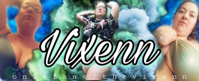 thevixenn_vip thumbnail