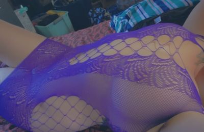 emmareaves thumbnail