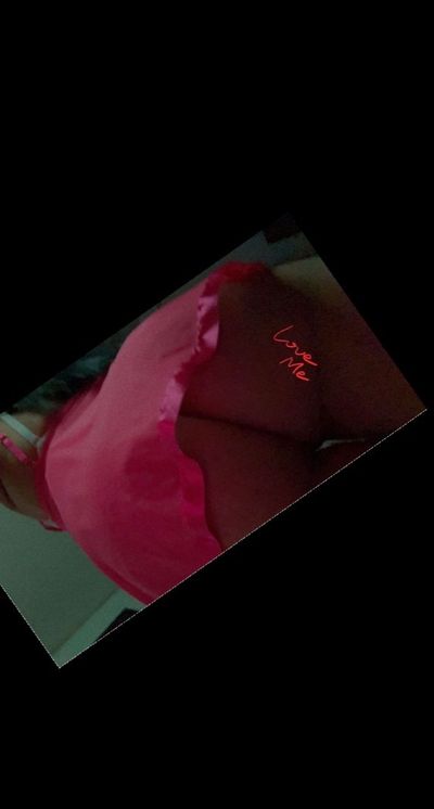 ssoouullssnnaattcchheerr thumbnail