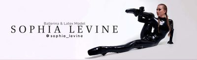 sophia_levine thumbnail