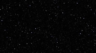 ski.tierra thumbnail