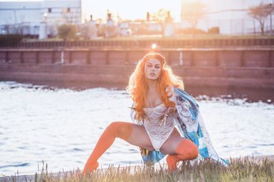 mizukosparks thumbnail