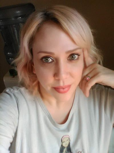 veritysimone profile