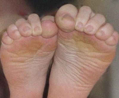 feetishhoneybeex thumbnail