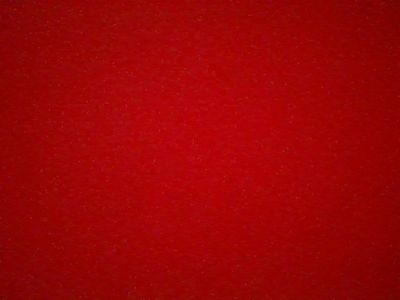 yoourfuuckbooy thumbnail