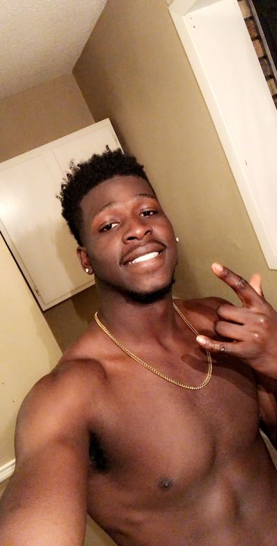 chocolate93 thumbnail