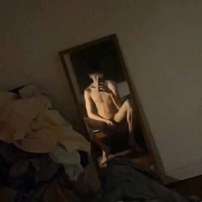 billybilbil thumbnail