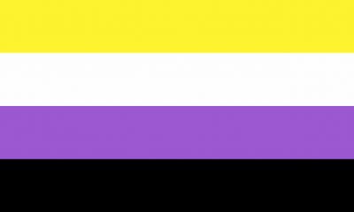 littlemxsebastian thumbnail