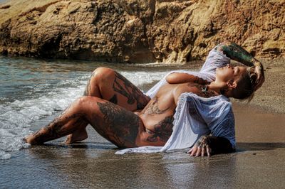 u219761227 thumbnail