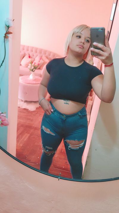 Roo valdez thumbnail