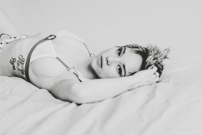 xx.baileyrae.xx profile