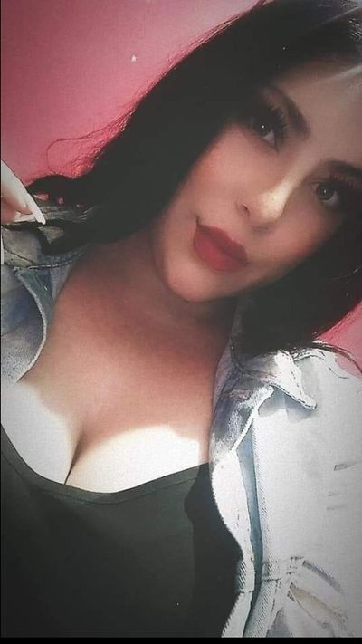 MaarLuu Garcia thumbnail