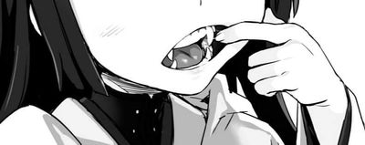 kokutan-no-megami thumbnail