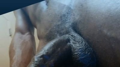 JMAL AND KINKS profile