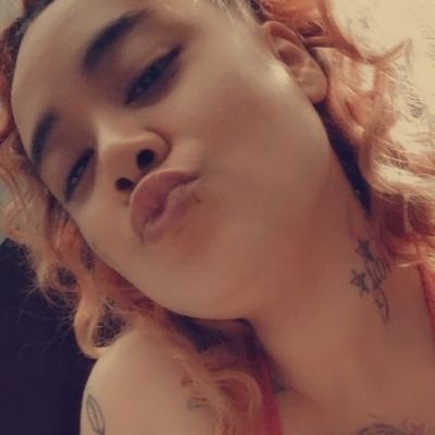 sonnyrose234 thumbnail