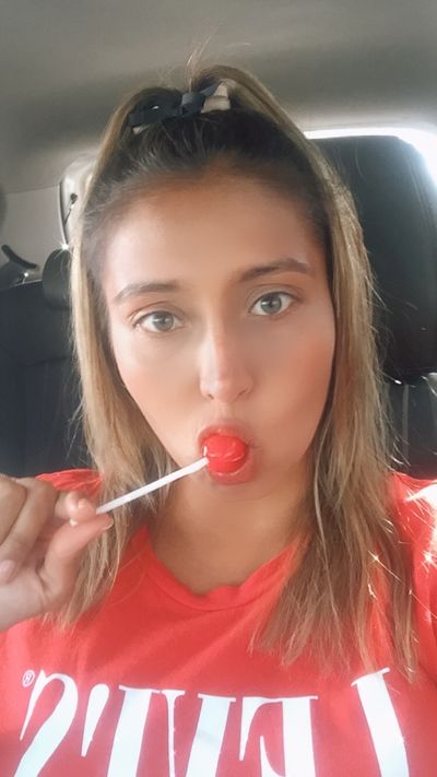 barbara_smith profile