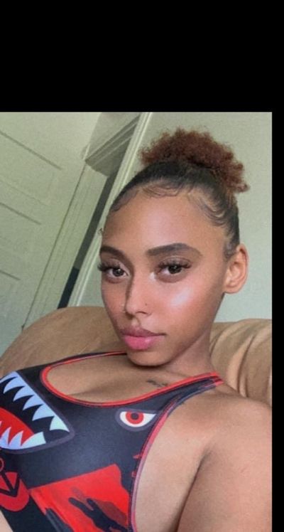 prettylulaaliyah thumbnail