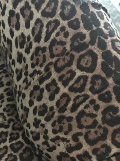 MissEllaneous thumbnail