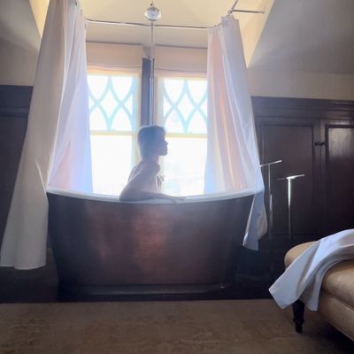 ChiaraCalifornia thumbnail