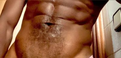 leaveit2icarus thumbnail