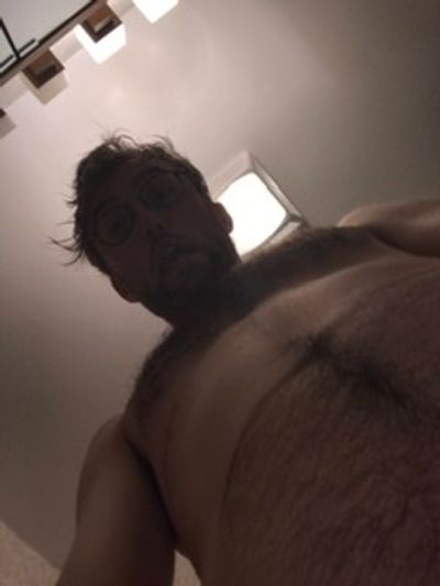 PrettyDickRick profile