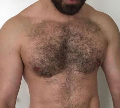 malikbigdick90 thumbnail