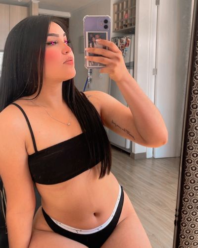 u222614038 thumbnail