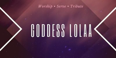 goddesslolaa thumbnail