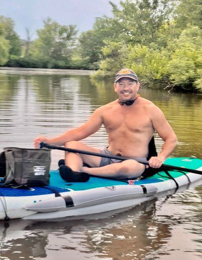 murphyslaw84 thumbnail