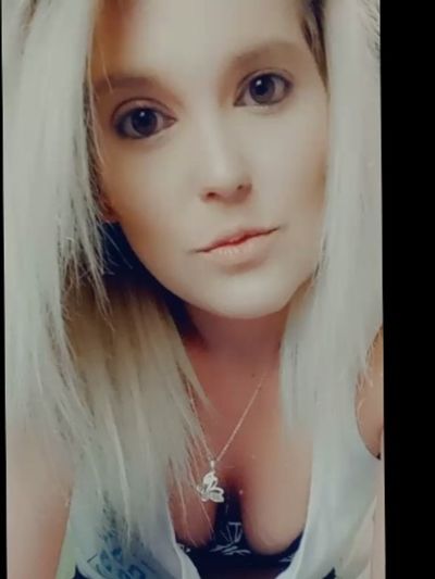 pretty_psycho profile