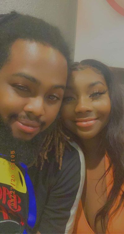 team_mystical thumbnail