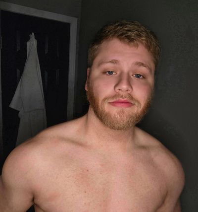 johnnywalkerbased profile