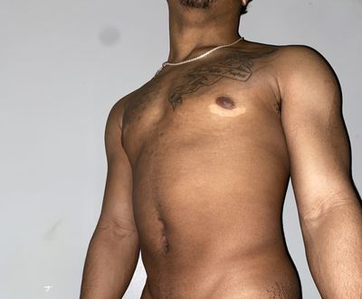 moneymakinmio profile