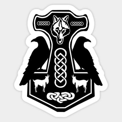 bigbeardguy9 profile