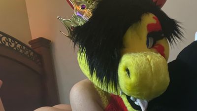 knawtydragoness thumbnail