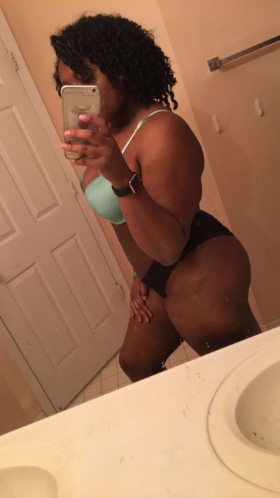 gabsgymnast thumbnail