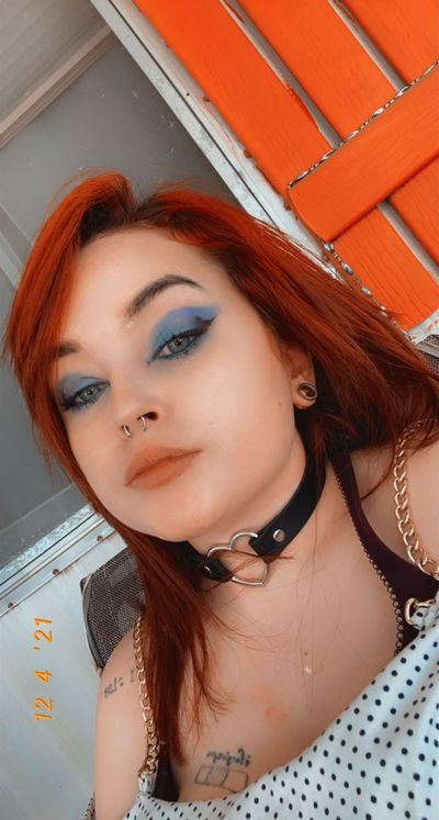 mousiesenpai profile